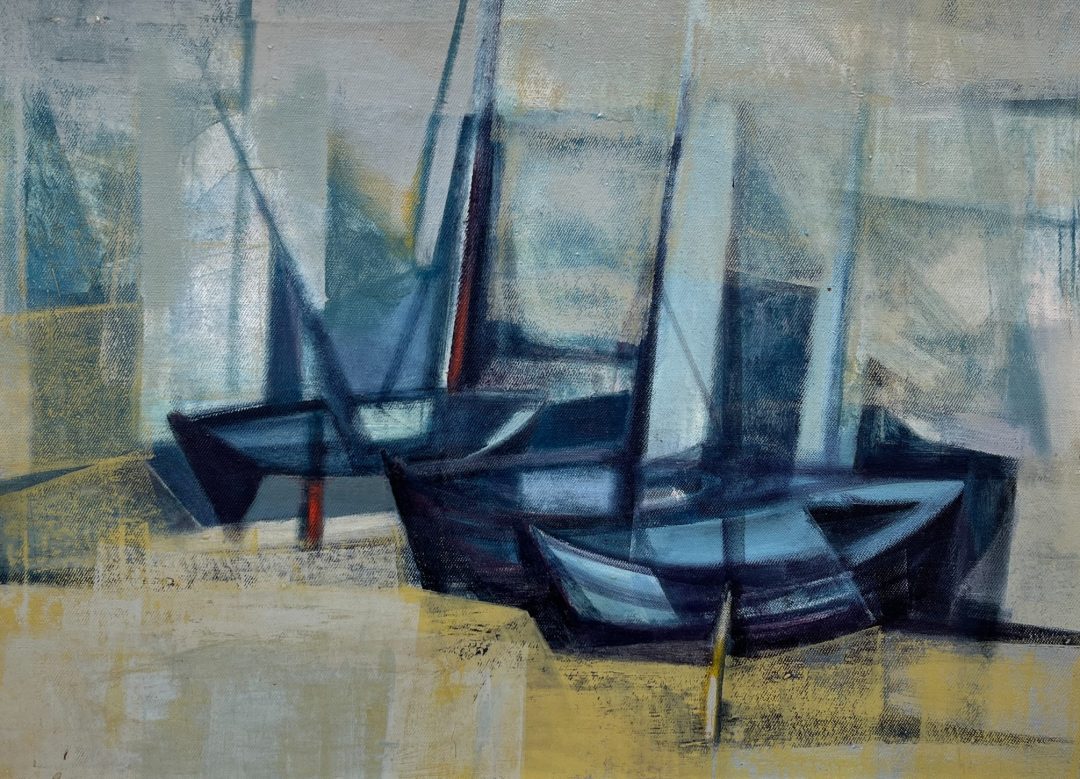 Óscar García Reino