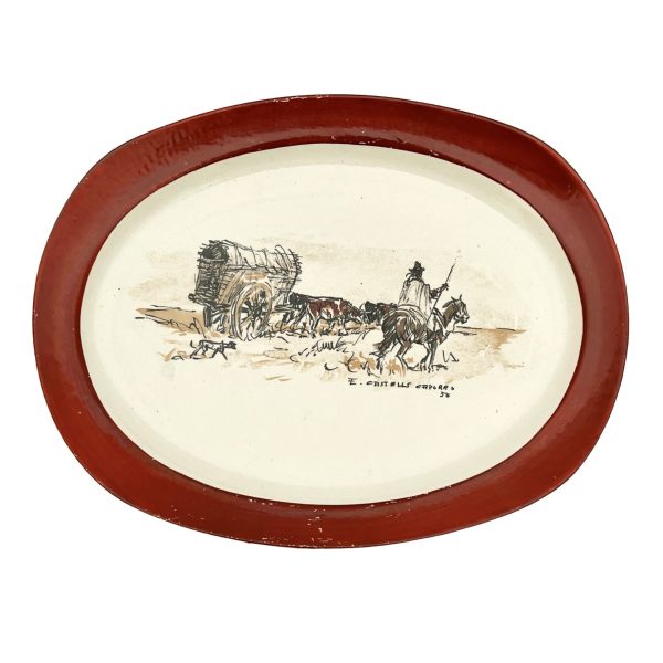 Enrique Castells Capurro